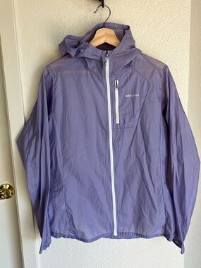 Patagonia Houdini Jacket